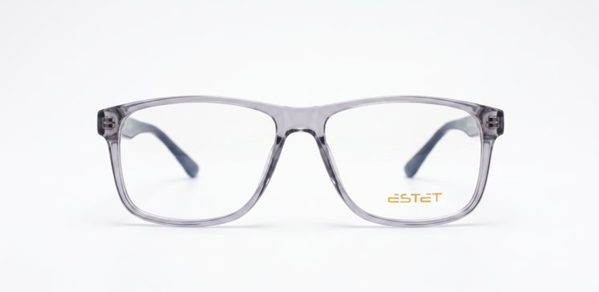 Оправа Estet CA 3062 c3